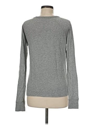 James Perse Sweatshirt (view 2)