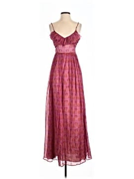 Staring at Stars Casual Dress (view 1)