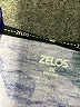 Zelos Purple Poncho Size 3X - photo 4