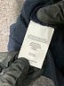 CAbi Black Casual Pants Size 8 - photo 8