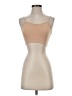 Unbranded Tan Tank Top Size S - photo 1