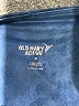 Active by Old Navy Tie-dye Blue Board Shorts Size M - photo 3