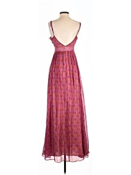 Staring at Stars Casual Dress (view 2)