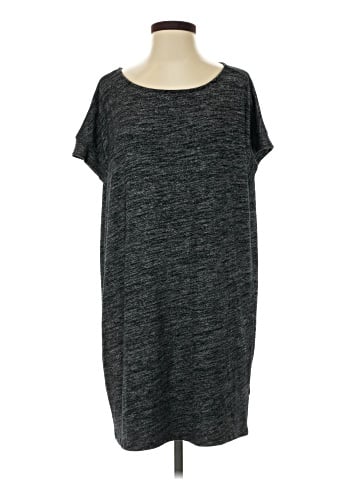 Gap Casual Dress (view 1)
