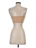Unbranded Tan Tank Top Size S - photo 2
