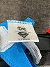 DC Comics Red Dress Size 12 - 14 - photo 4