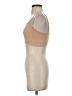 Unbranded Tan Tank Top Size S - photo 5