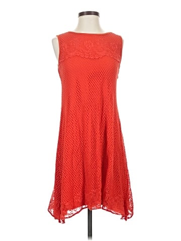 Max Studio Casual Dress (view 1)