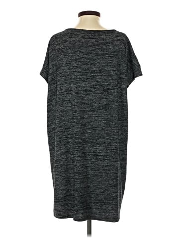 Gap Casual Dress (view 2)