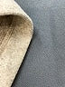 Avec Les Filles Gray Jacket Size L - photo 8