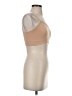 Unbranded Tan Tank Top Size S - photo 4