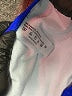 Unbranded Blue Swimsuit Bottoms Size M - photo 3