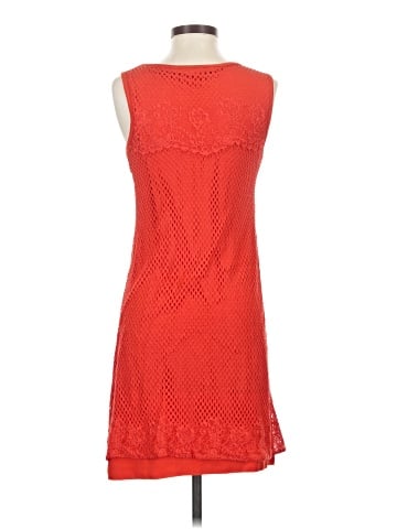 Max Studio Casual Dress (view 2)