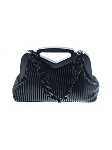 Unbranded Crossbody Bag (view 1)
