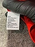 Nine West Red Blazer Size 14 - photo 7