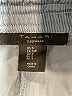 Tahari 100% Polyester Blue Track Pants Size S - photo 7