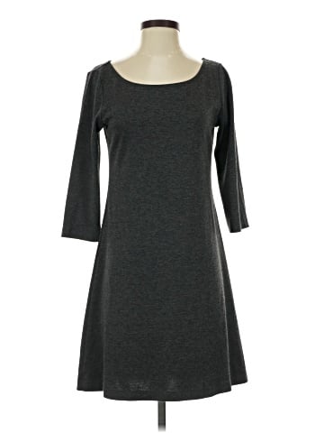 Annalee + Hope Casual Dress (view 1)