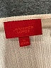 Jennifer Lopez Pink Sleeveless Blouse Size XL - photo 7