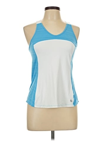 Lija Active Tank (view 1)