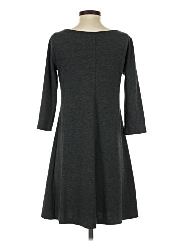 Annalee + Hope Casual Dress (view 2)