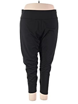 MWL by Madewell Active Pants (view 1)