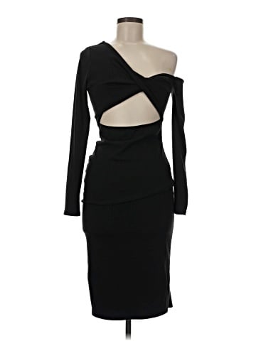 Fore Cocktail Dress (view 1)