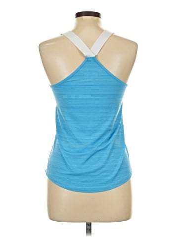 Lija Active Tank (view 2)
