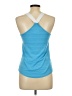 Lija Blue Active Tank Size L - photo 2