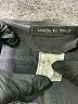 Assorted Brands Black Dress Pants Size 10 - photo 4