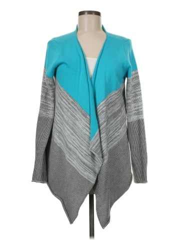 THML Cardigan (view 1)