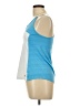 Lija Blue Active Tank Size L - photo 5