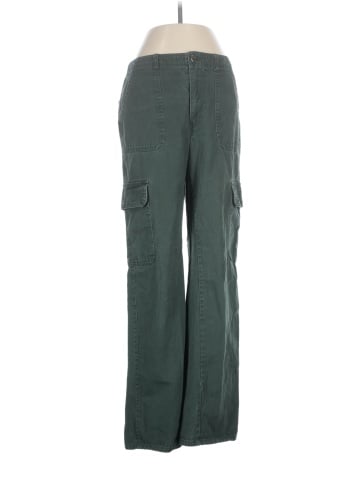 Mi ami Cargo Pants (view 1)