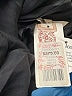 Tucker Black Cocktail Dress Size XS - photo 7