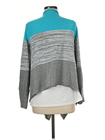 THML Cardigan (view 2)