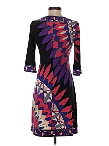 DM Donna Morgan Casual Dress (view 2)