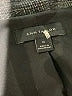 Ann Taylor Gray Blazer Size 14 - photo 6