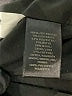 Ann Taylor Gray Blazer Size 14 - photo 7