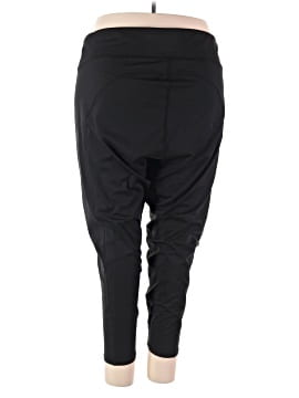 MWL by Madewell Active Pants (view 2)