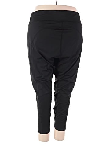 MWL by Madewell Active Pants (view 2)