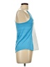 Lija Blue Active Tank Size L - photo 4
