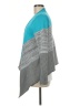 THML Teal Cardigan Size M - photo 5