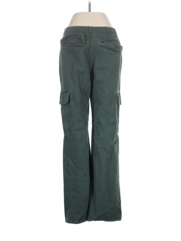 Mi ami Cargo Pants (view 2)