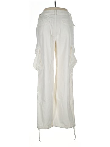TNA Casual Pants (view 2)
