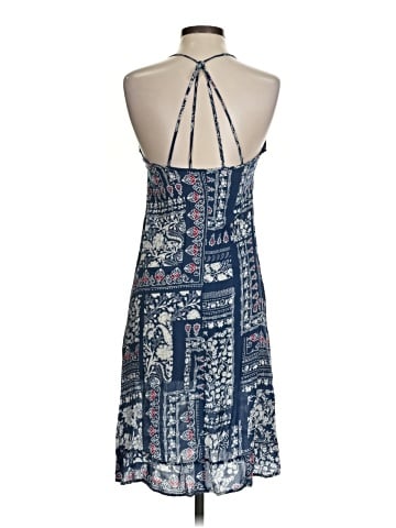 Trafaluc by Zara Casual Dress (view 2)