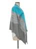 THML Teal Cardigan Size M - photo 4