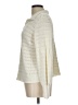 Rachel Zoe TJX Ivory Pullover Sweater Size L - photo 5