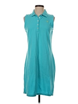 Tommy Bahama Casual Dress (view 1)