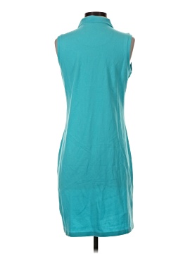 Tommy Bahama Casual Dress (view 2)