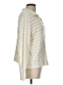 Rachel Zoe TJX Ivory Pullover Sweater Size L - photo 4