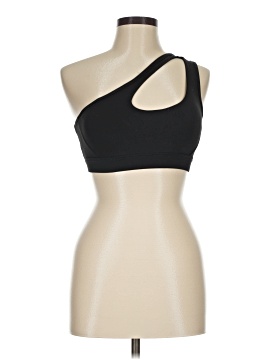 Running Girl Tank Top
